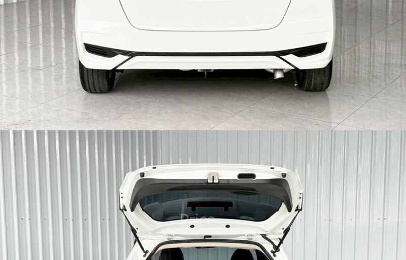 ขายรถเก๋งมือสอง-honda-ฮอนด้า-jazz-รถปี2020-รหัส94648-a478c90b.jpg