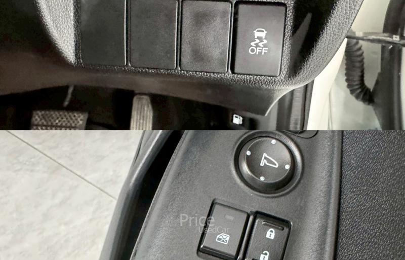 ขายรถเก๋งมือสอง-honda-ฮอนด้า-jazz-รถปี2020-รหัส94648-a9b91d91.jpg