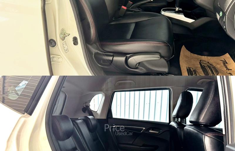 ขายรถเก๋งมือสอง-honda-ฮอนด้า-jazz-รถปี2020-รหัส94648-b1975b9c.jpg