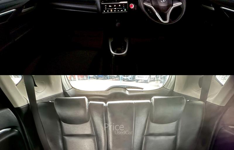 ขายรถเก๋งมือสอง-honda-ฮอนด้า-jazz-รถปี2020-รหัส94648-cb9eb0ef.jpg