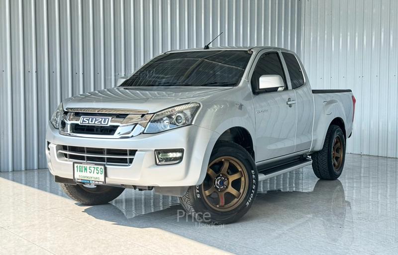 ขายรถกระบะมือสอง-isuzu-อีซูซุ-d-max-รถปี2015-รหัส94650-692229ed.jpg