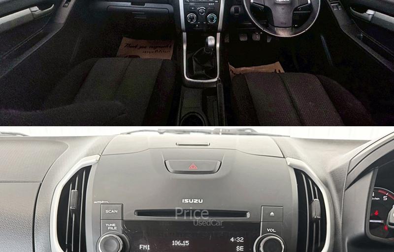 ขายรถกระบะมือสอง-isuzu-อีซูซุ-d-max-รถปี2015-รหัส94650-7d00ddd3.jpg
