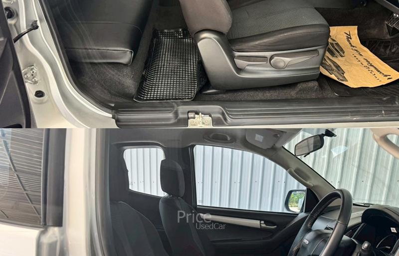 ขายรถกระบะมือสอง-isuzu-อีซูซุ-d-max-รถปี2015-รหัส94650-8d78351b.jpg