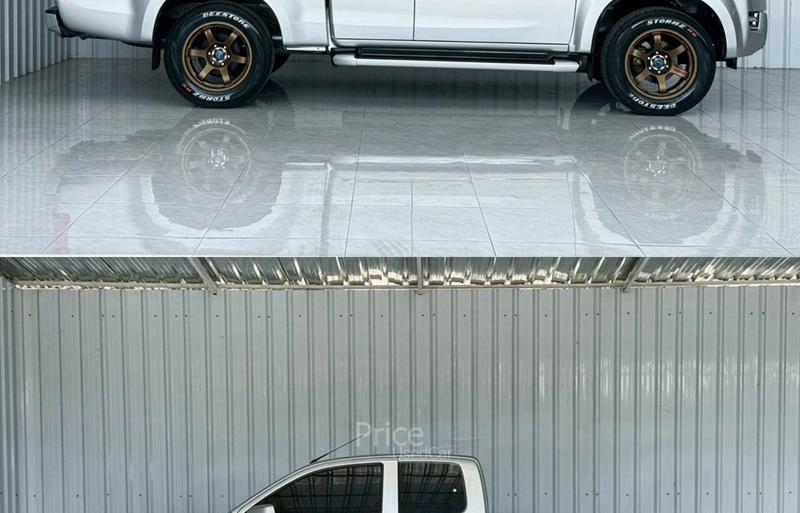 ขายรถกระบะมือสอง-isuzu-อีซูซุ-d-max-รถปี2015-รหัส94650-a821682c.jpg