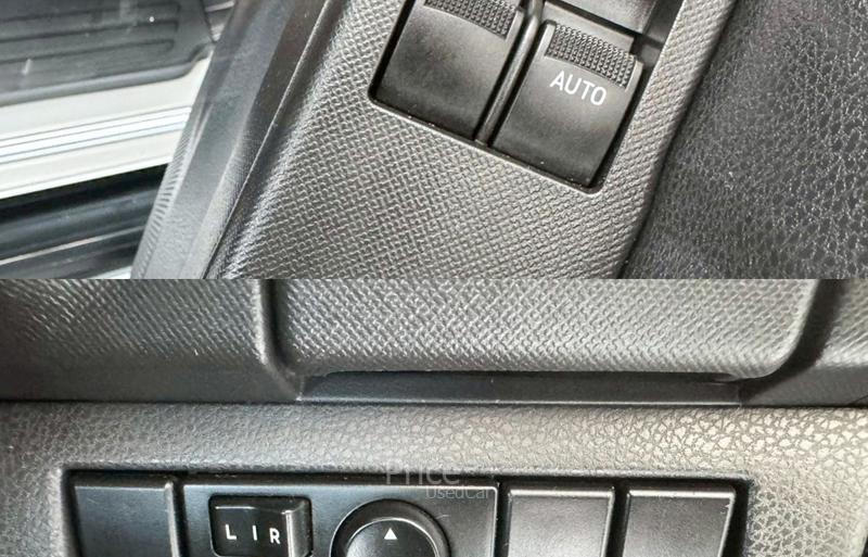 ขายรถกระบะมือสอง-isuzu-อีซูซุ-d-max-รถปี2015-รหัส94650-c738e829.jpg