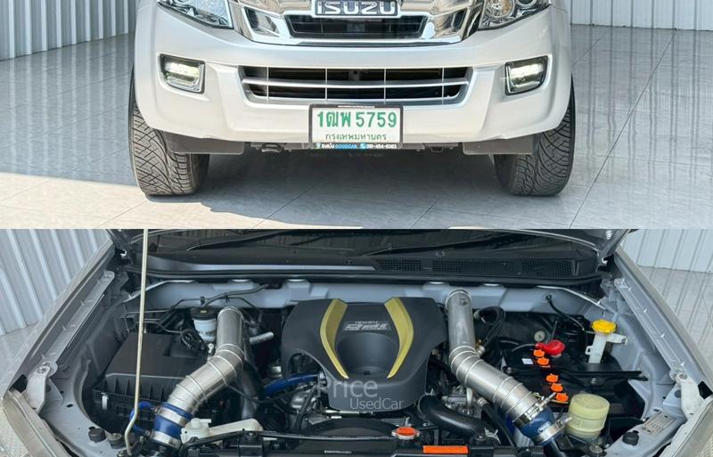 ขายรถกระบะมือสอง-isuzu-อีซูซุ-d-max-รถปี2015-รหัส94650-c86e0da8.jpg