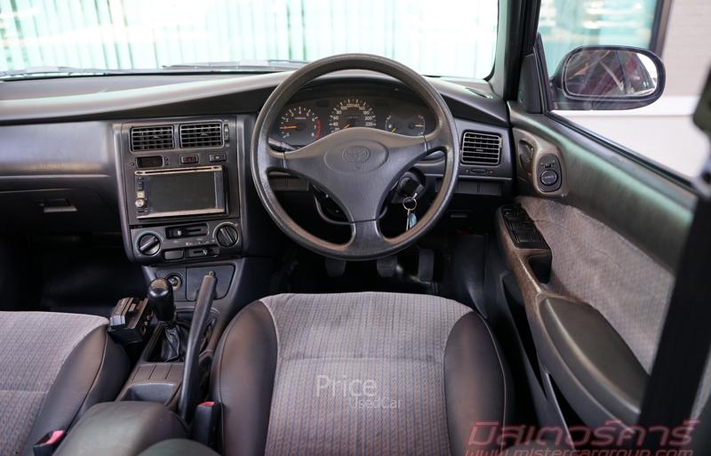 ขายรถเก๋งมือสอง-toyota-โตโยต้า-corona-รถปี1995-รหัส94652-3edbf580.jpg