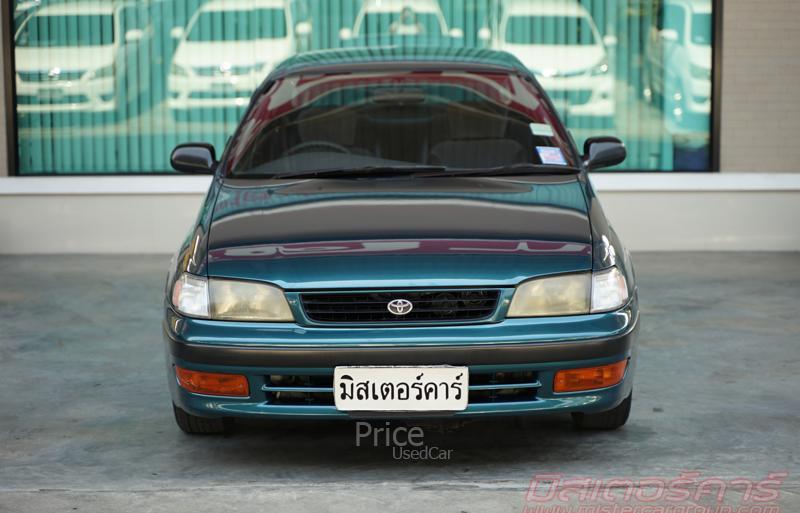 ขายรถเก๋งมือสอง-toyota-โตโยต้า-corona-รถปี1995-รหัส94652-569a00bc.jpg