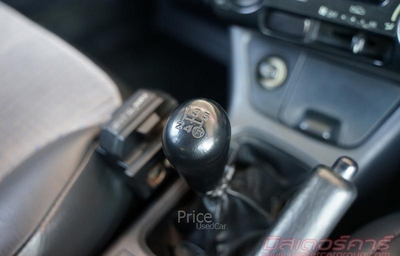 ขายรถเก๋งมือสอง-toyota-โตโยต้า-corona-รถปี1995-รหัส94652-b3838764.jpg