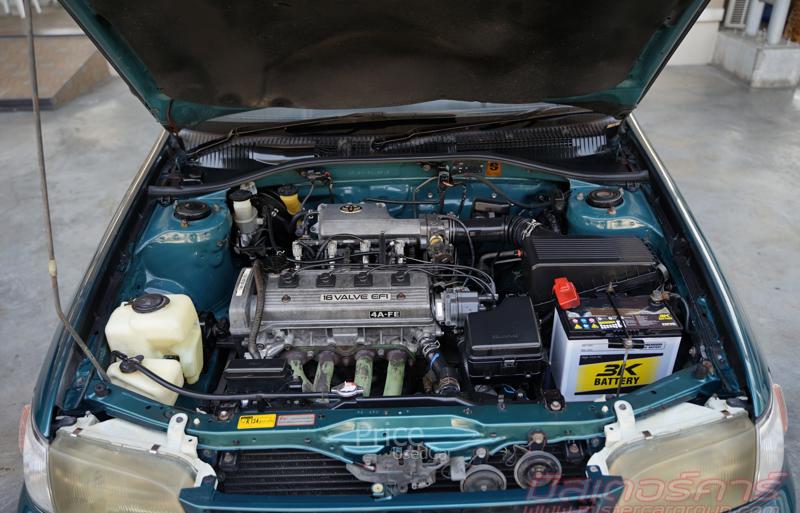 ขายรถเก๋งมือสอง-toyota-โตโยต้า-corona-รถปี1995-รหัส94652-cdb88b20.jpg
