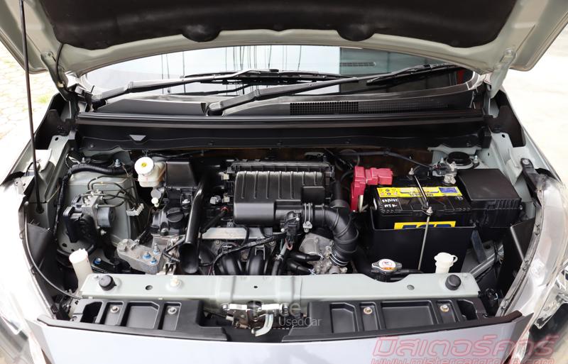 ขายรถเก๋งมือสอง-mitsubishi-มิตซูบิชิ-attrage-รถปี2021-รหัส94653-7d59a031.jpg