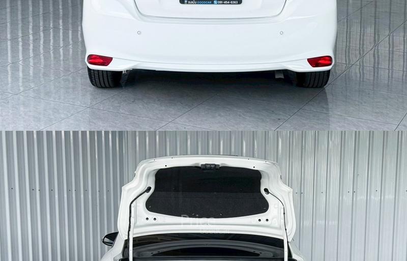 ขายรถเก๋งมือสอง-toyota-โตโยต้า-vios-รถปี2021-รหัส94655-2143ddba.jpg