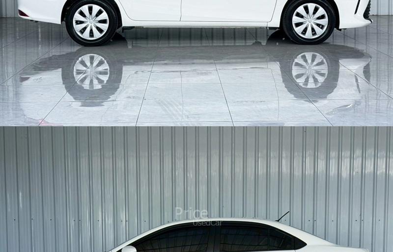 ขายรถเก๋งมือสอง-toyota-โตโยต้า-vios-รถปี2021-รหัส94655-429ada41.jpg