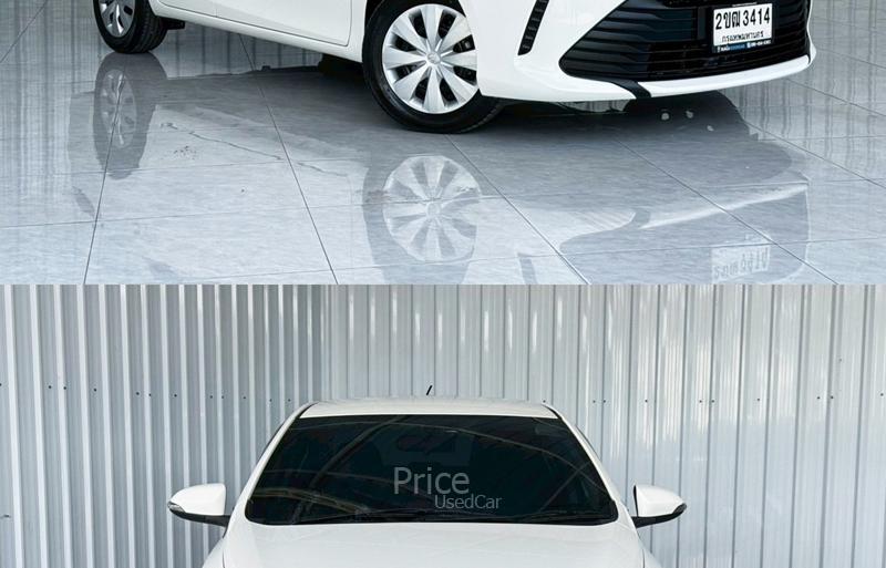 ขายรถเก๋งมือสอง-toyota-โตโยต้า-vios-รถปี2021-รหัส94655-69840dc3.jpg