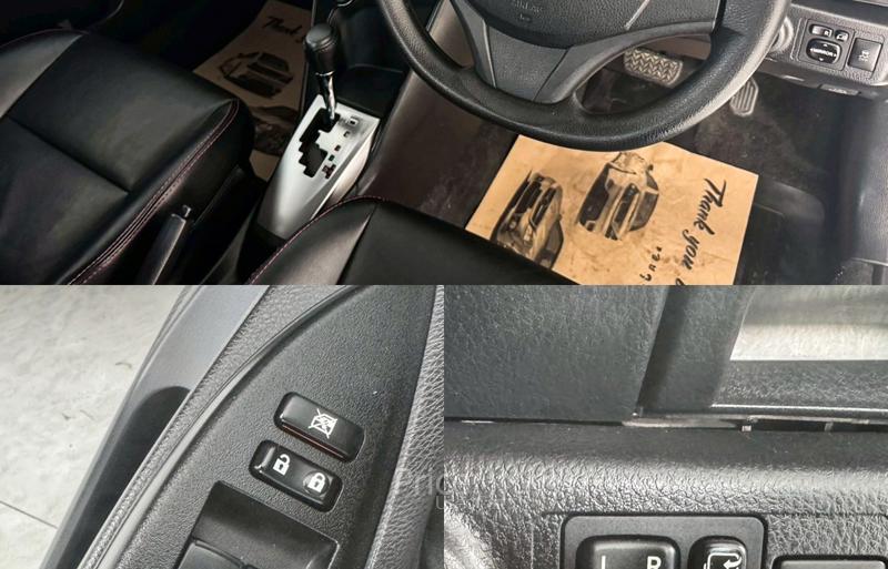 ขายรถเก๋งมือสอง-toyota-โตโยต้า-vios-รถปี2021-รหัส94655-b79cb20c.jpg