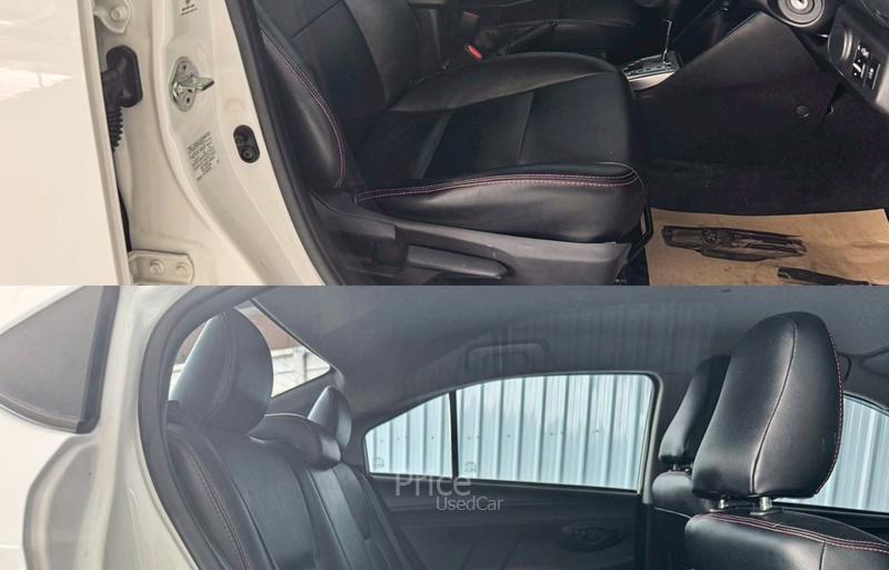 ขายรถเก๋งมือสอง-toyota-โตโยต้า-vios-รถปี2021-รหัส94655-cfdcb443.jpg