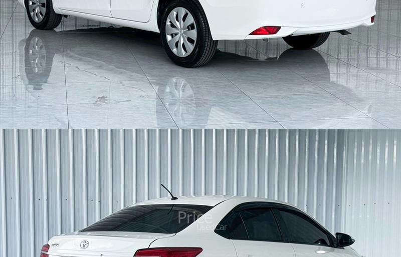 ขายรถเก๋งมือสอง-toyota-โตโยต้า-vios-รถปี2021-รหัส94655-da34ddb9.jpg