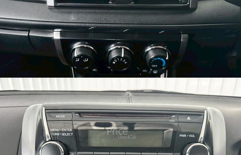 ขายรถเก๋งมือสอง-toyota-โตโยต้า-vios-รถปี2021-รหัส94655-e0b97277.jpg