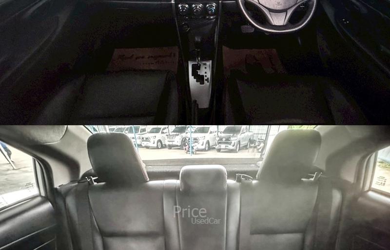 ขายรถเก๋งมือสอง-toyota-โตโยต้า-vios-รถปี2021-รหัส94655-e864462c.jpg
