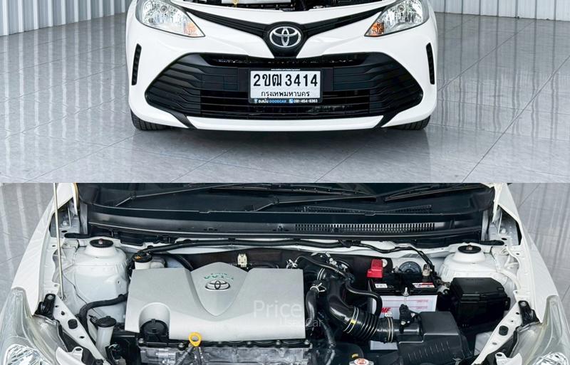 ขายรถเก๋งมือสอง-toyota-โตโยต้า-vios-รถปี2021-รหัส94655-eed2a249.jpg