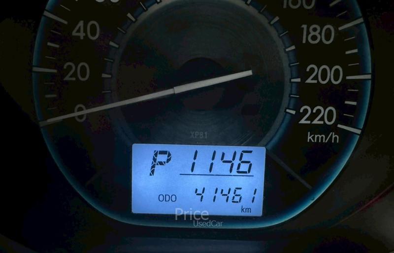 ขายรถเก๋งมือสอง-toyota-โตโยต้า-vios-รถปี2021-รหัส94655-f5b297d0.jpg
