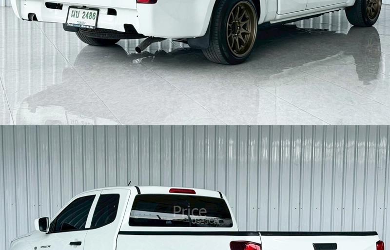 ขายรถกระบะมือสอง-isuzu-อีซูซุ-d-max-รถปี2023-รหัส94656-16853206.jpg