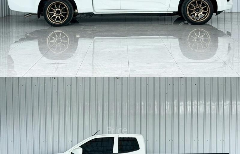 ขายรถกระบะมือสอง-isuzu-อีซูซุ-d-max-รถปี2023-รหัส94656-405478fb.jpg