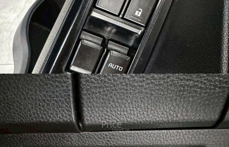 ขายรถกระบะมือสอง-isuzu-อีซูซุ-d-max-รถปี2023-รหัส94656-a0ac7e4a.jpg