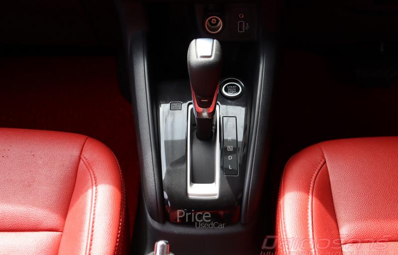 ขายรถเก๋งมือสอง-nissan-นิสสัน-almera-รถปี2022-รหัส94659-3dd716cb.jpg
