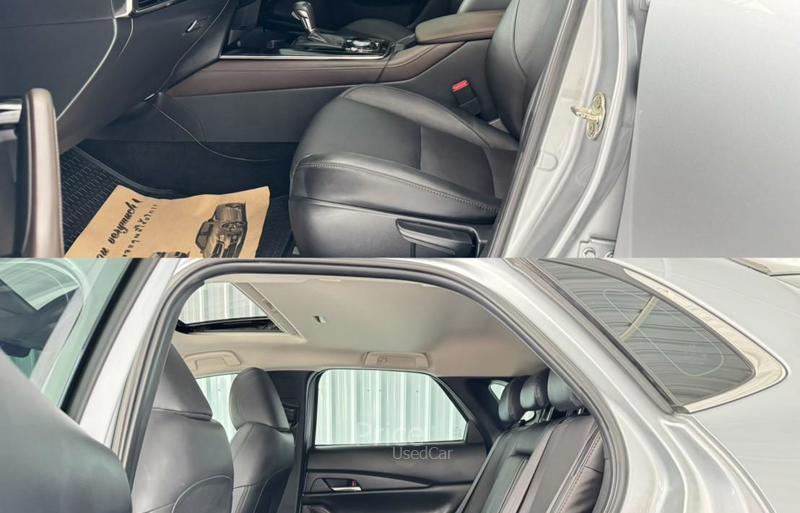 ขายรถอเนกประสงค์มือสอง-mazda-มาสด้า-cx-3-รถปี2021-รหัส94660-3f76e753.jpg