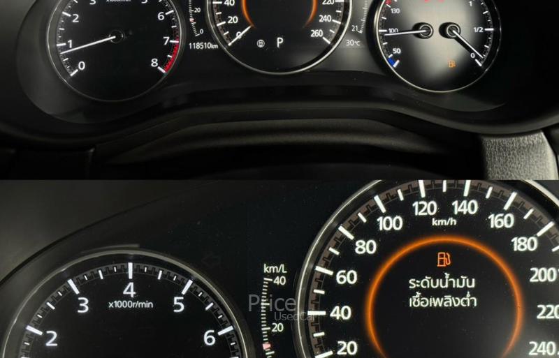 ขายรถอเนกประสงค์มือสอง-mazda-มาสด้า-cx-3-รถปี2021-รหัส94660-c5724a36.jpg