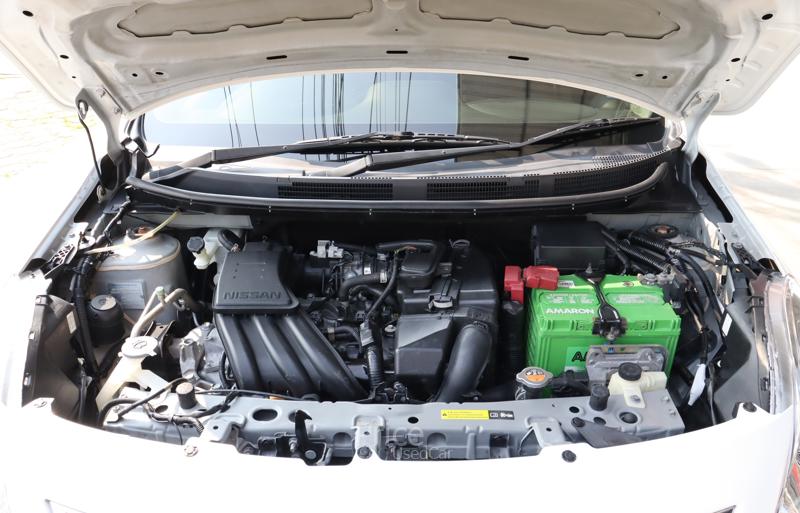 ขายรถเก๋งมือสอง-nissan-นิสสัน-almera-รถปี2012-รหัส94661-1cae43e4.jpg