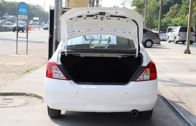ขายรถเก๋งมือสอง-nissan-นิสสัน-almera-รถปี2012-รหัส94661-673aa3f0.jpg