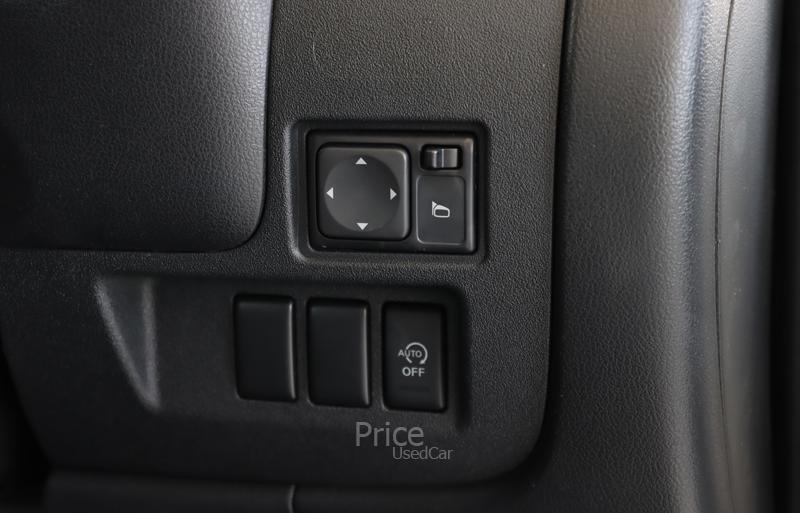 ขายรถเก๋งมือสอง-nissan-นิสสัน-almera-รถปี2012-รหัส94661-b2bd5061.jpg