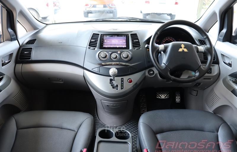 ขายรถตู้มือสอง-mitsubishi-มิตซูบิชิ-space-wagon-รถปี2008-รหัส94663-1d781e33.jpg