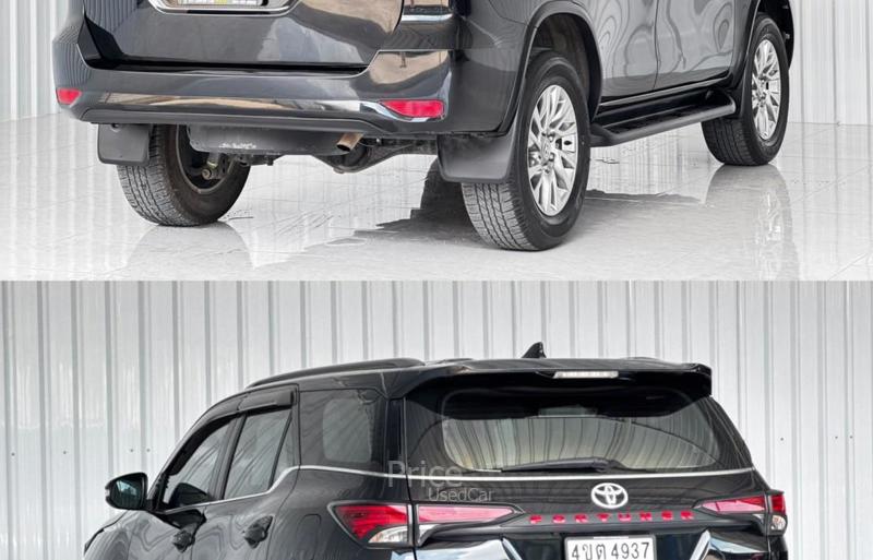 ขายรถอเนกประสงค์มือสอง-toyota-โตโยต้า-fortuner-รถปี2015-รหัส94665-0d2be656.jpg