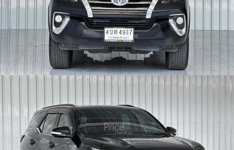 ขายรถอเนกประสงค์มือสอง-toyota-โตโยต้า-fortuner-รถปี2015-รหัส94665-0dce909a.jpg