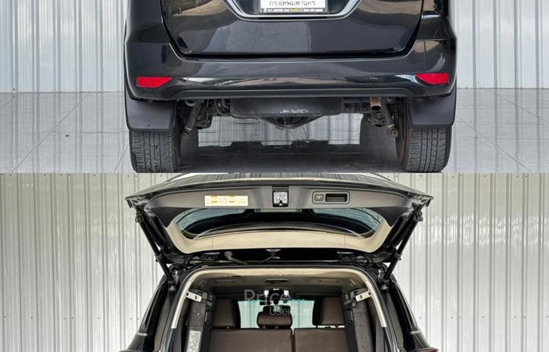 ขายรถอเนกประสงค์มือสอง-toyota-โตโยต้า-fortuner-รถปี2015-รหัส94665-9d3e8d95.jpg