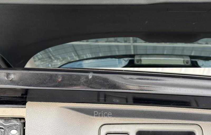ขายรถอเนกประสงค์มือสอง-toyota-โตโยต้า-fortuner-รถปี2015-รหัส94665-a72701fa.jpg