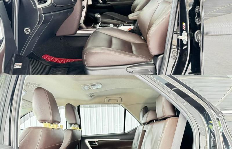 ขายรถอเนกประสงค์มือสอง-toyota-โตโยต้า-fortuner-รถปี2015-รหัส94665-e43ba4c9.jpg