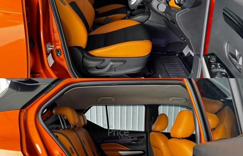 ขายรถเก๋งมือสอง-nissan-นิสสัน-kicks-รถปี2020-รหัส94666-428ca6b3.jpg
