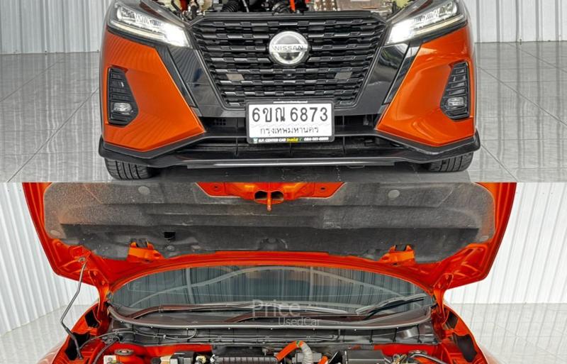 ขายรถเก๋งมือสอง-nissan-นิสสัน-kicks-รถปี2020-รหัส94666-7861b172.jpg
