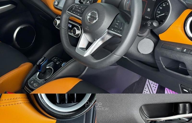 ขายรถเก๋งมือสอง-nissan-นิสสัน-kicks-รถปี2020-รหัส94666-b1e6ccbe.jpg