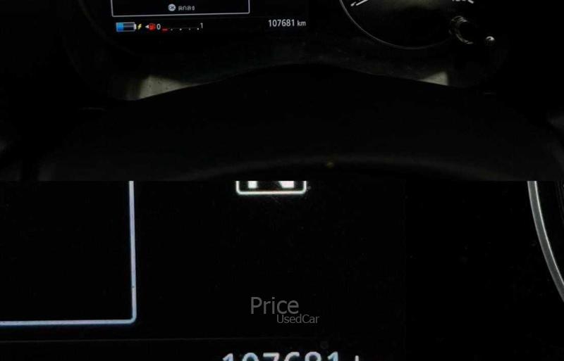 ขายรถเก๋งมือสอง-nissan-นิสสัน-kicks-รถปี2020-รหัส94666-cd68d4f3.jpg