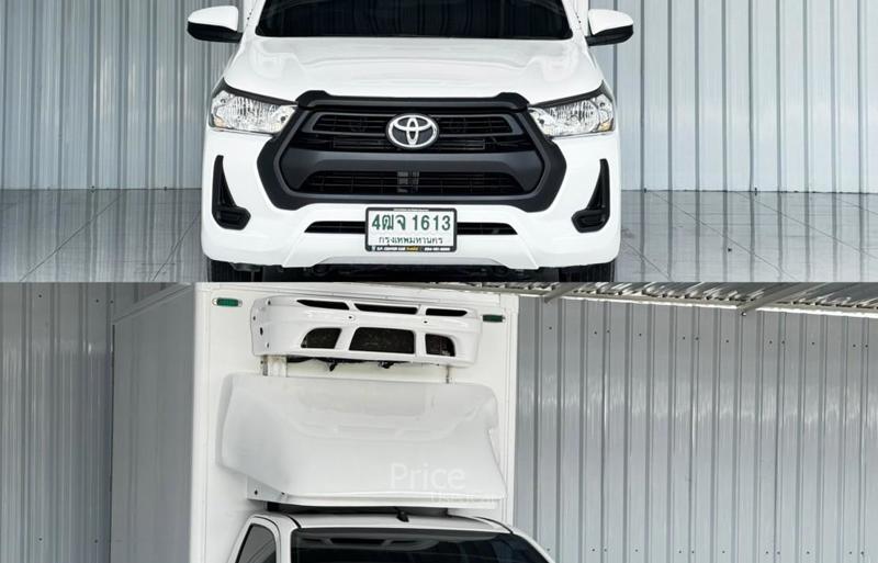 ขายรถกระบะมือสอง-toyota-โตโยต้า-hilux-revo-รถปี2020-รหัส94667-1c030b4f.jpg
