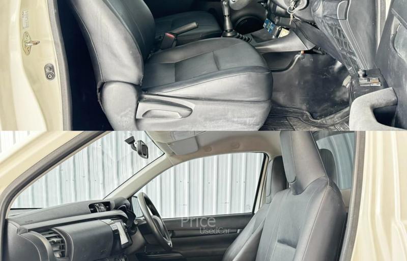 ขายรถกระบะมือสอง-toyota-โตโยต้า-hilux-revo-รถปี2020-รหัส94667-1e14cd63.jpg