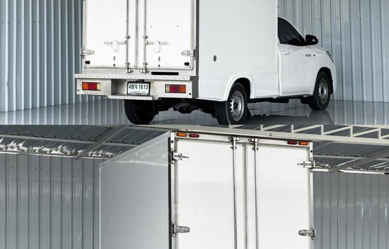 ขายรถกระบะมือสอง-toyota-โตโยต้า-hilux-revo-รถปี2020-รหัส94667-839d8e77.jpg