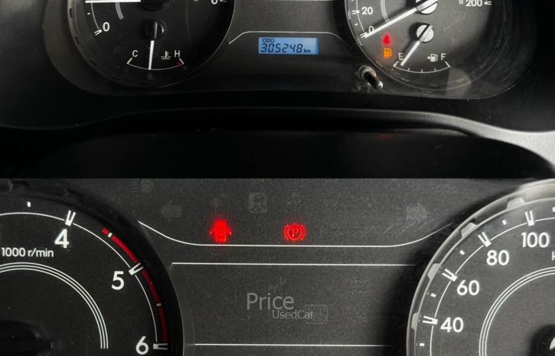 ขายรถกระบะมือสอง-toyota-โตโยต้า-hilux-revo-รถปี2020-รหัส94667-a0688307.jpg