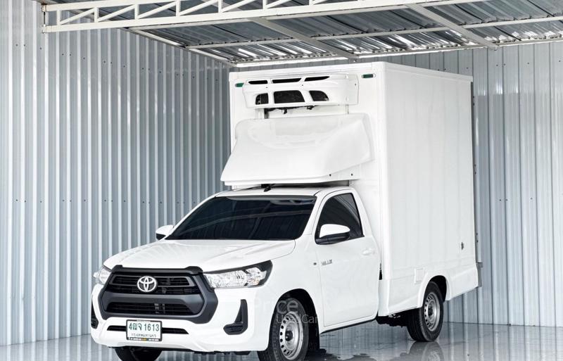 ขายรถกระบะมือสอง-toyota-โตโยต้า-hilux-revo-รถปี2020-รหัส94667-ffcaaa76.jpg