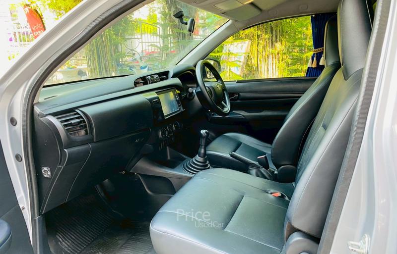 ขายรถกระบะมือสอง-toyota-โตโยต้า-hilux-revo-รถปี2023-รหัส94668-9601779b.jpg